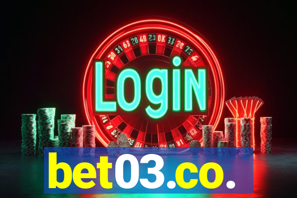 bet03.co.