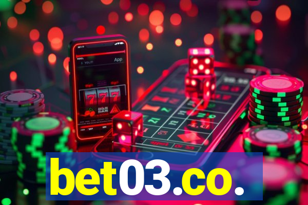 bet03.co.