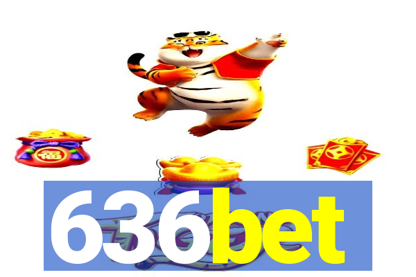 636bet