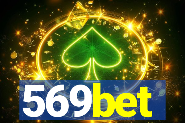 569bet