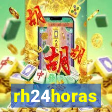 rh24horas