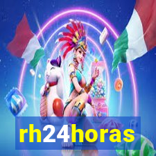 rh24horas