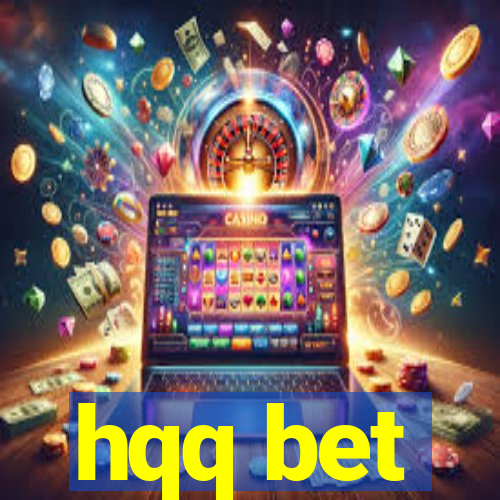 hqq bet