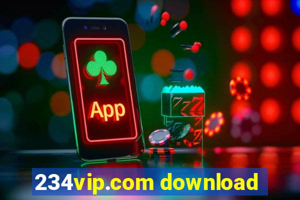 234vip.com download