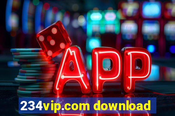 234vip.com download