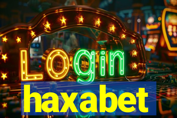 haxabet