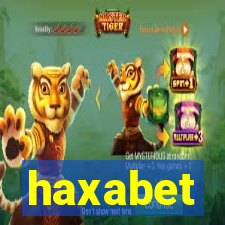 haxabet