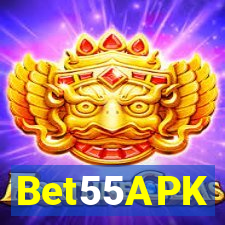 Bet55APK