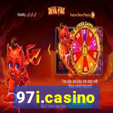 97i.casino