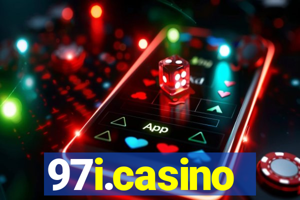 97i.casino