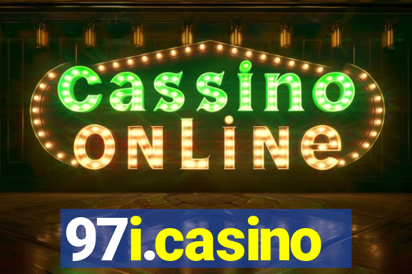 97i.casino