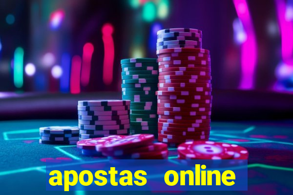 apostas online loterias caixa