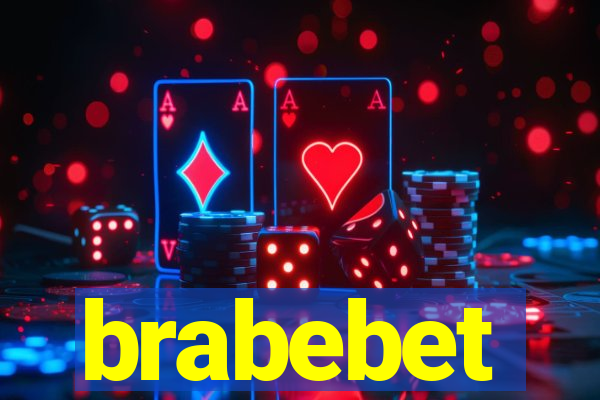 brabebet