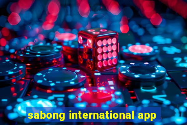 sabong international app