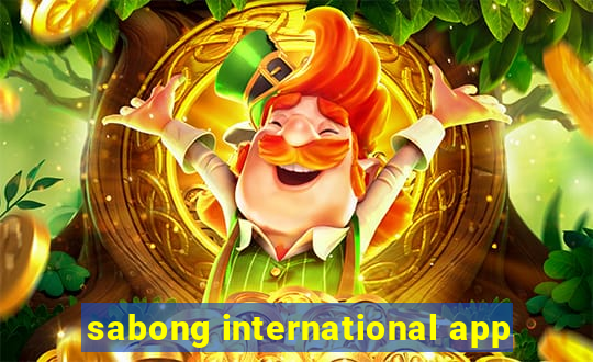 sabong international app