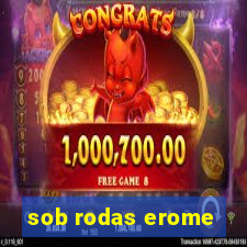 sob rodas erome