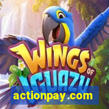 actionpay.com