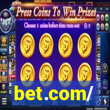 bet.com/