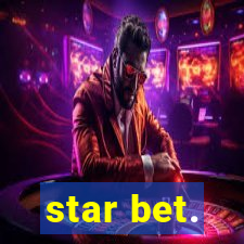 star bet.