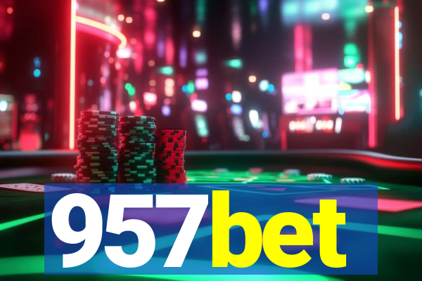 957bet