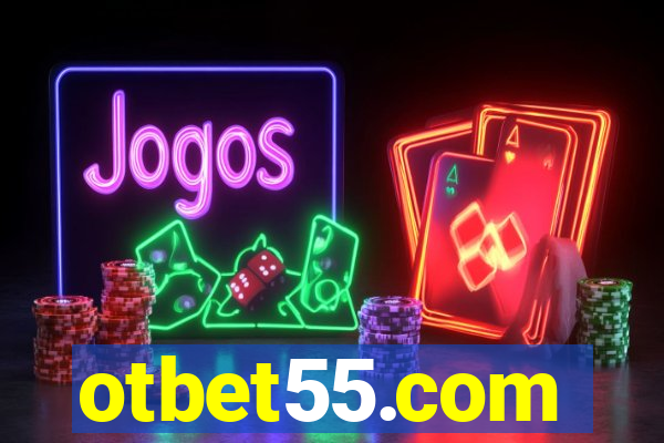 otbet55.com