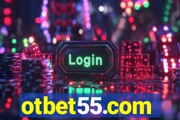 otbet55.com