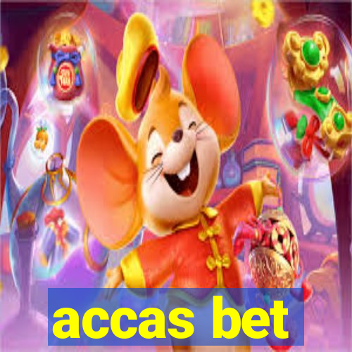 accas bet