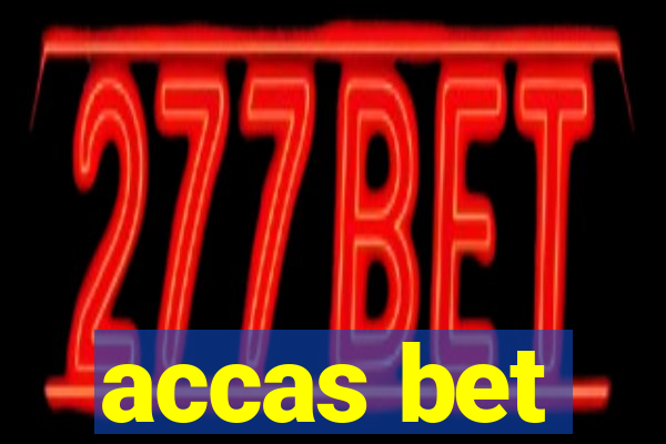 accas bet