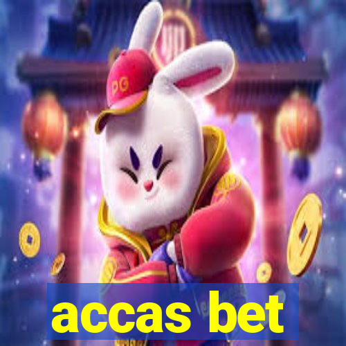 accas bet