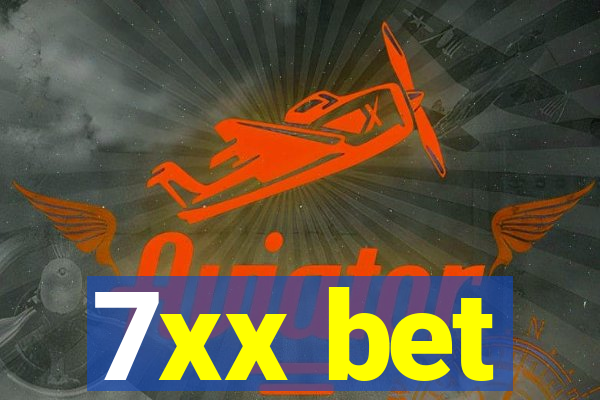 7xx bet