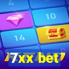 7xx bet