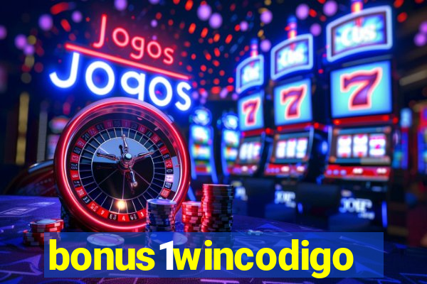 bonus1wincodigo