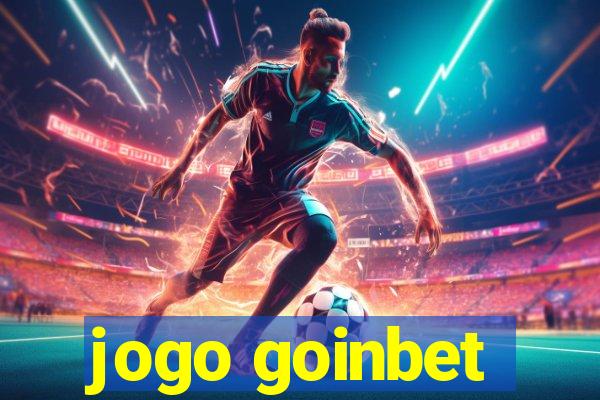 jogo goinbet