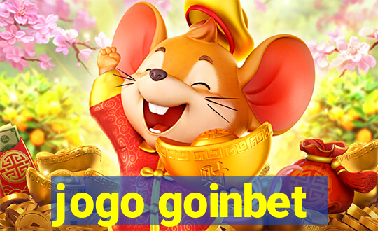 jogo goinbet