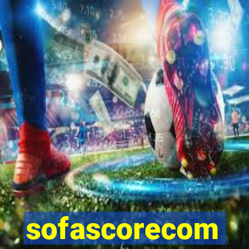 sofascorecom