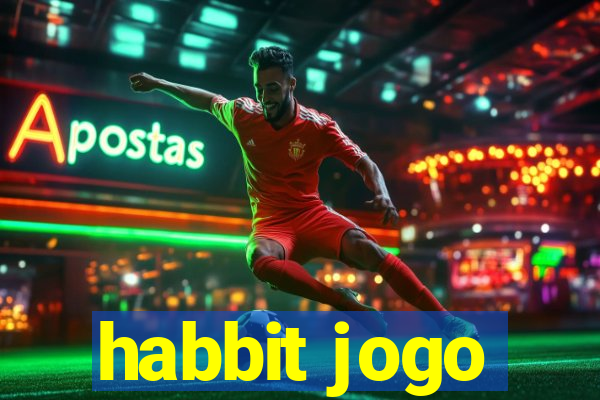 habbit jogo