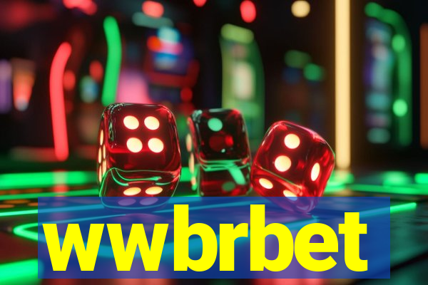 wwbrbet