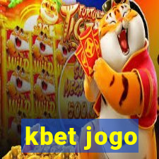 kbet jogo