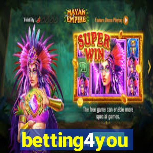 betting4you