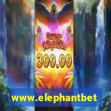 www.elephantbet.co.mz