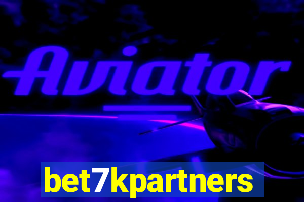 bet7kpartners