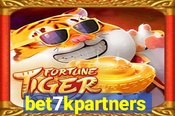 bet7kpartners