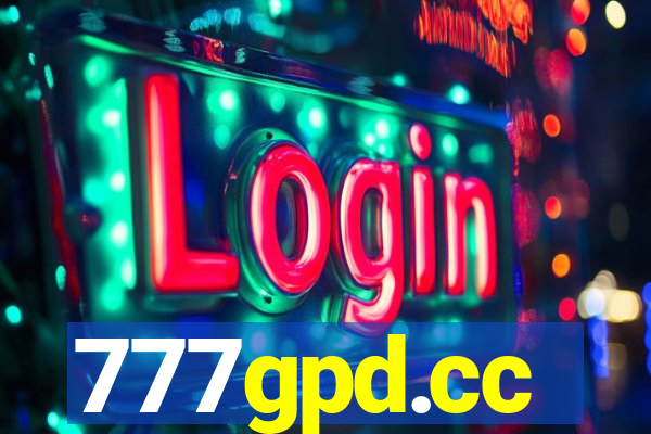 777gpd.cc