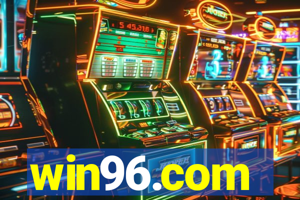 win96.com