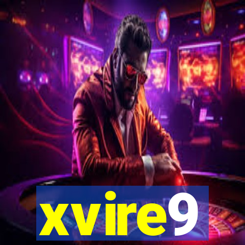 xvire9