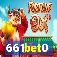 661bet0