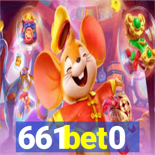 661bet0