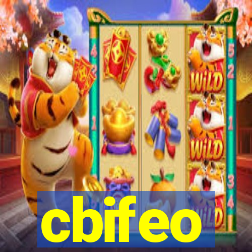 cbifeo