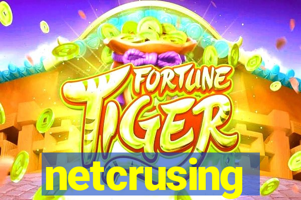 netcrusing