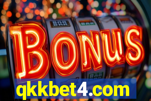 qkkbet4.com